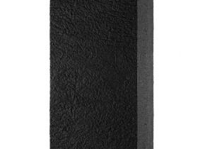 Вазон COLONNA купить в Иркутске