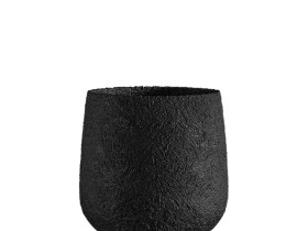 Вазон CONE купить в Иркутске