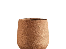 Вазон CONE купить в Иркутске