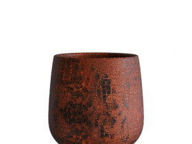 Вазон CONE купить в Иркутске