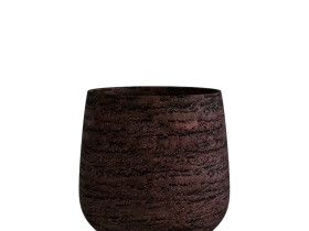 Вазон CONE купить в Иркутске