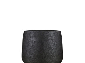 Вазон CONE купить в Иркутске