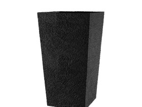 Вазон CONIC купить в Иркутске