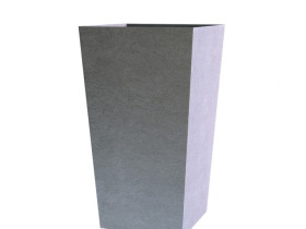 Вазон CONIC купить в Иркутске