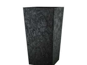 Вазон CONIC купить в Иркутске