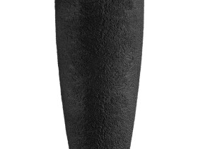 Вазон CONUS купить в Иркутске