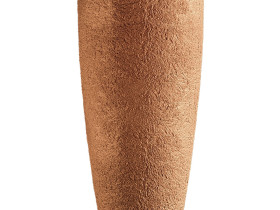 Вазон CONUS купить в Иркутске