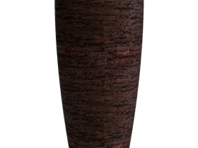 Вазон CONUS купить в Иркутске