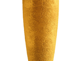 Вазон CONUS купить в Иркутске