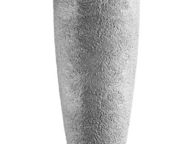 Вазон CONUS купить в Иркутске