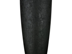 Вазон CONUS купить в Иркутске