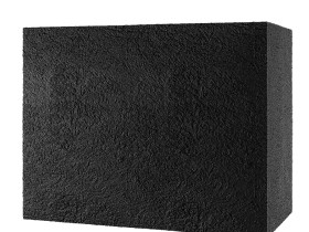 Вазон DEVIDER купить в Иркутске