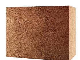 Вазон DEVIDER купить в Иркутске