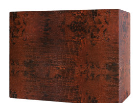 Вазон DEVIDER купить в Иркутске