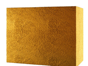 Вазон DEVIDER купить в Иркутске