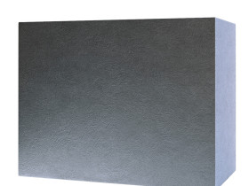 Вазон DEVIDER купить в Иркутске