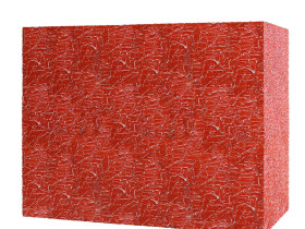 Вазон DEVIDER купить в Иркутске