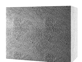 Вазон DEVIDER купить в Иркутске