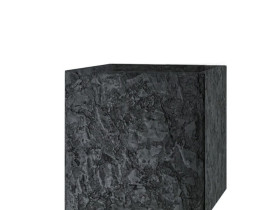 Вазон CUBE купить в Иркутске