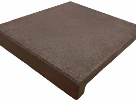 Ступень лицевая 330х300 мм купить в Иркутске