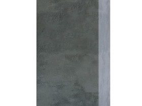 Вазон COLONNA купить в Иркутске