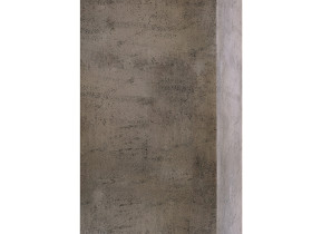 Вазон COLONNA купить в Иркутске