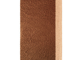 Вазон COLONNA купить в Иркутске