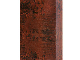 Вазон COLONNA купить в Иркутске