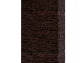 Вазон COLONNA купить в Иркутске