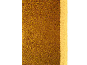 Вазон COLONNA купить в Иркутске