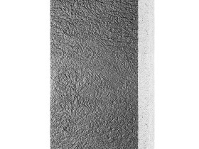 Вазон COLONNA купить в Иркутске