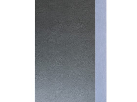 Вазон COLONNA купить в Иркутске