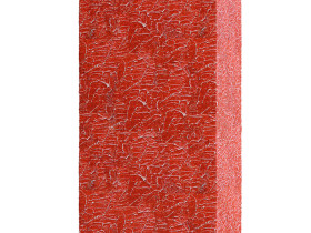 Вазон COLONNA купить в Иркутске