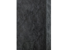 Вазон COLONNA купить в Иркутске