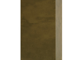 Вазон COLONNA купить в Иркутске