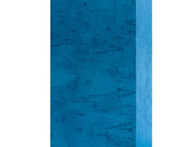 Вазон COLONNA купить в Иркутске