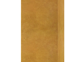 Вазон COLONNA купить в Иркутске