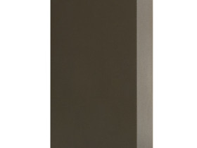 Вазон COLONNA купить в Иркутске