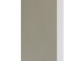 Вазон COLONNA купить в Иркутске