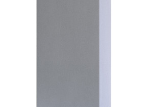 Вазон COLONNA купить в Иркутске