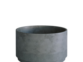 Вазон CYLINDER XL купить в Иркутске