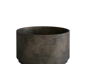 Вазон CYLINDER XL купить в Иркутске