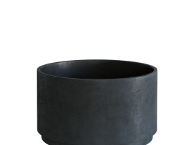 Вазон CYLINDER XL купить в Иркутске