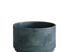 Вазон CYLINDER XL купить в Иркутске