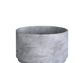 Вазон CYLINDER XL купить в Иркутске