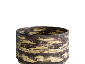 Вазон CYLINDER XL купить в Иркутске