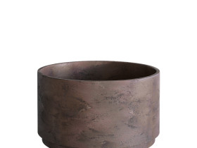 Вазон CYLINDER XL купить в Иркутске