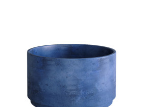 Вазон CYLINDER XL купить в Иркутске