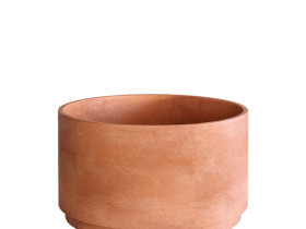 Вазон CYLINDER XL купить в Иркутске