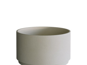 Вазон CYLINDER XL купить в Иркутске